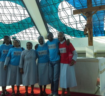congressovidareligiosa1