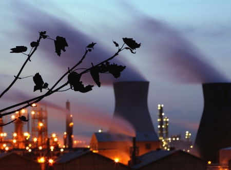 cop21