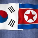 coreia-do-sul-coreia-do-norte-640x360