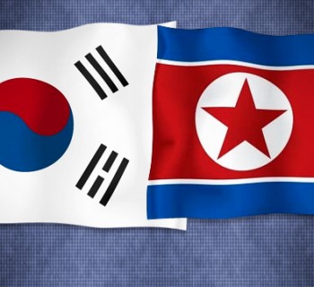 coreia-do-sul-coreia-do-norte-640x360