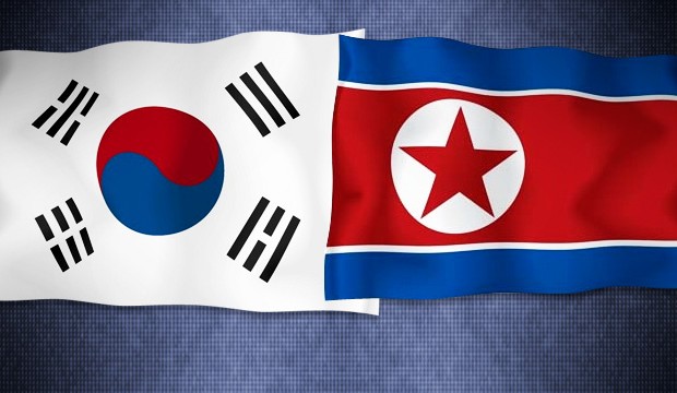 coreia-do-sul-coreia-do-norte-640x360