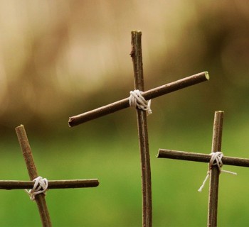 coronavírus_sacerdotes_que_deram_suas_vidas