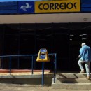 correios_-_marcello_casal_jr