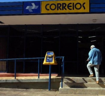 correios_-_marcello_casal_jr