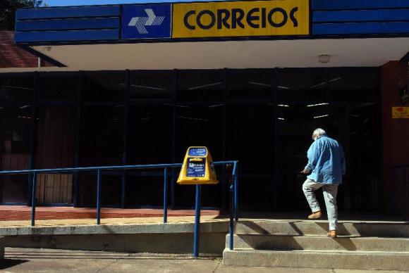 correios_-_marcello_casal_jr