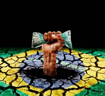 corrupcao-no-brasil