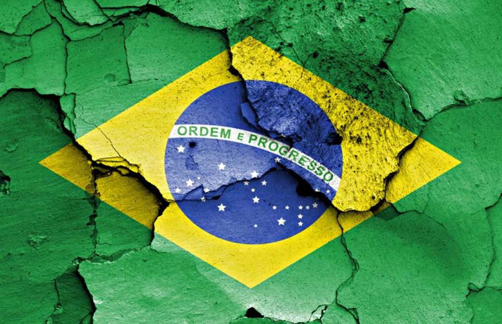 corruption-brazil-02