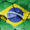 corruption-brazil-02