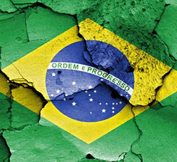 corruption-brazil-02