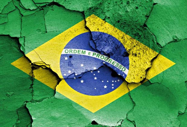 corruption-brazil-02