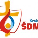 cracovia2016jmjlogo