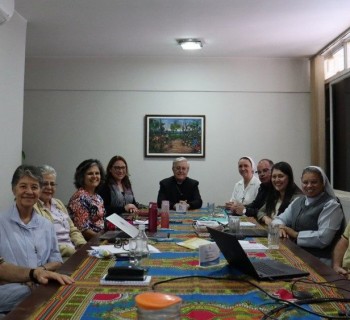 crb-nuncio-apostolico