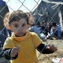 crianca-refugiada