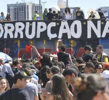 crise-politica1