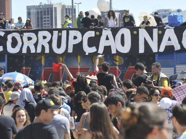 crise-politica1