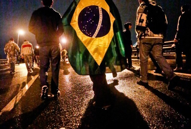 crisebrasil