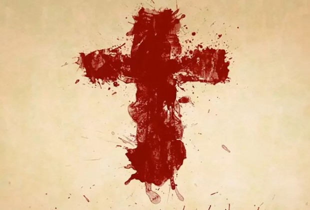 cristianismo-martirio
