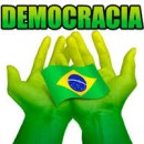 democracia1