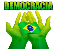 democracia1