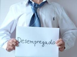 desemprego1