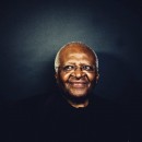 desmond_tutu-1038x778-1