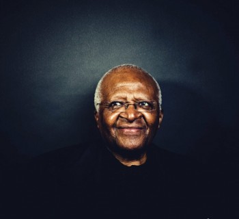 desmond_tutu-1038x778-1