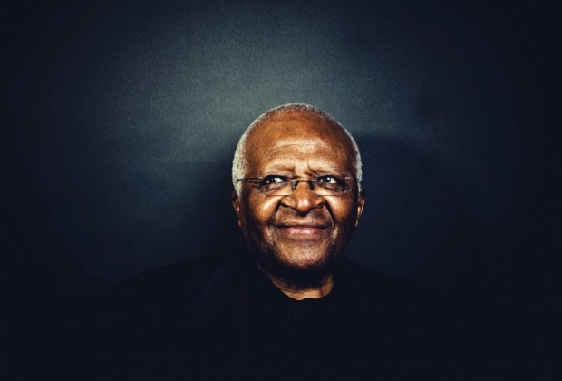 desmond_tutu-1038x778-1