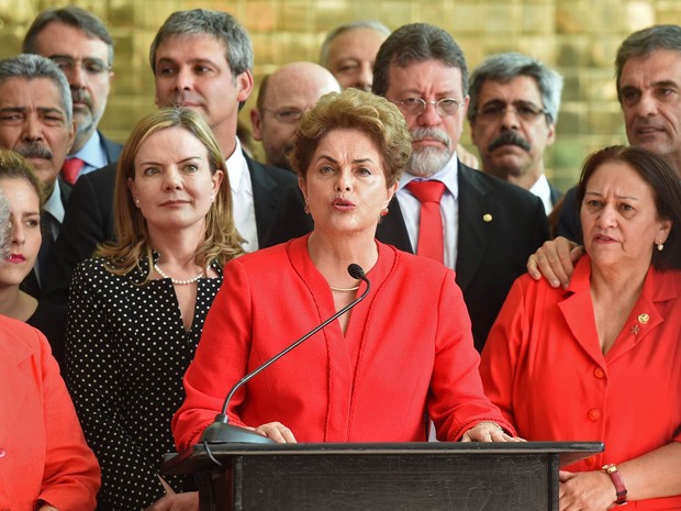 dilma-fala2