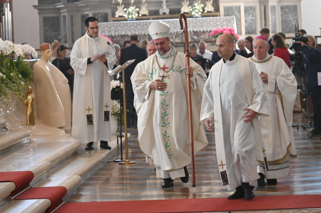dom-lucio-nicoletto-4