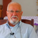 dom_elio_entrevista_missionario_consolata