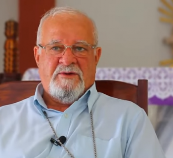 dom_elio_entrevista_missionario_consolata