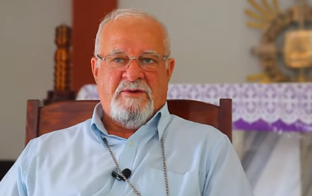 dom_elio_entrevista_missionario_consolata