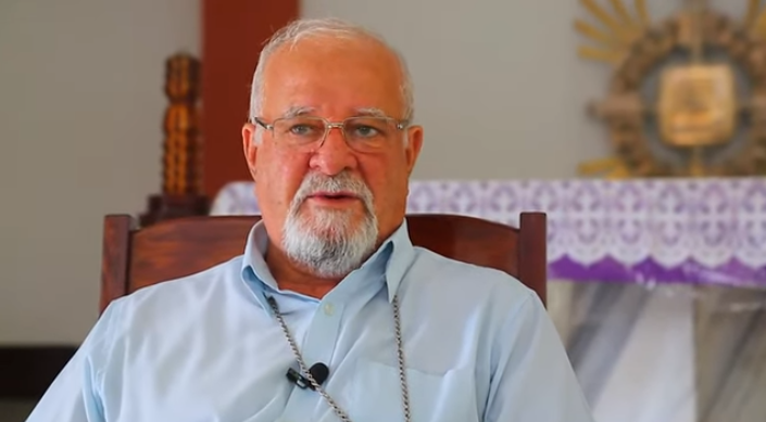 dom_elio_entrevista_missionario_consolata