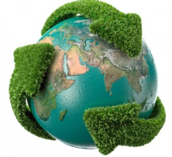 ecologia-e-desenvolvimento-sustentavel-7