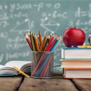 educacao