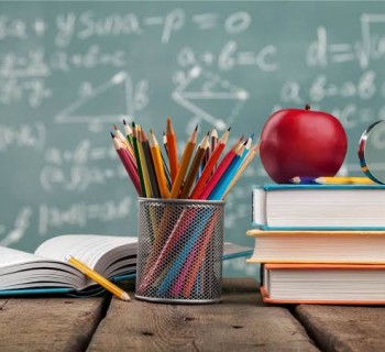 educacao