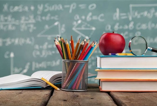 educacao