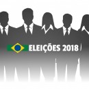 eleicoes20182