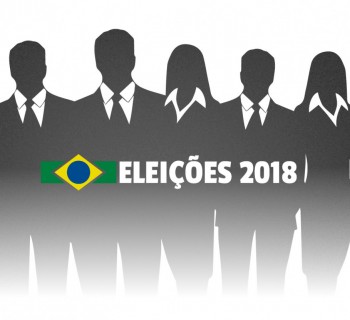 eleicoes20182