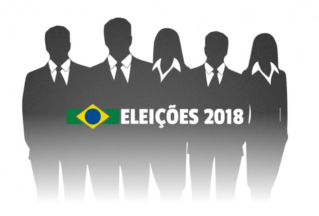 eleicoes20182