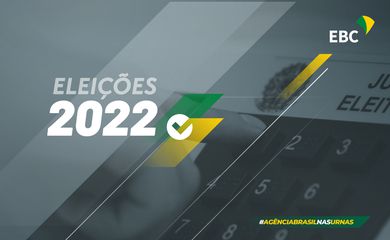 eleicoes20223