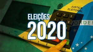 eleioes20202