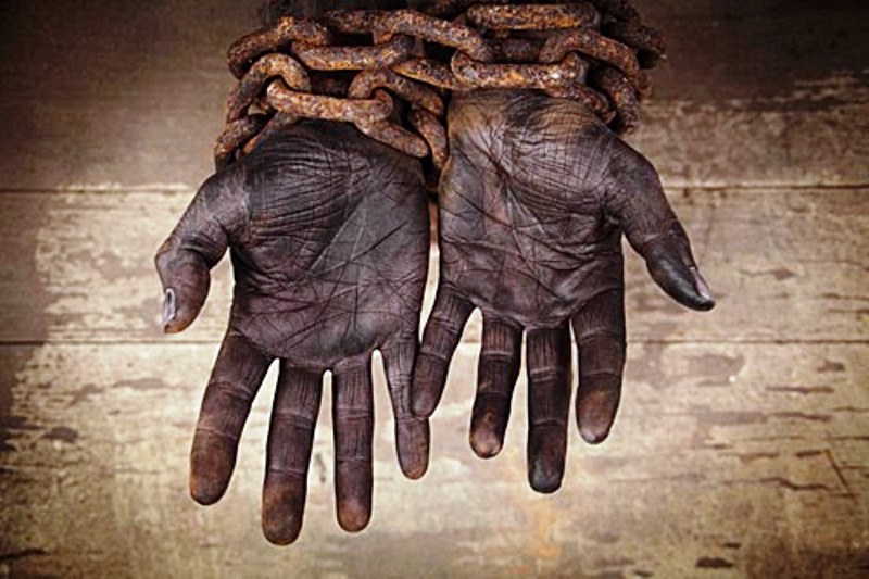 empresas-envolvidas-trabalho-escravo