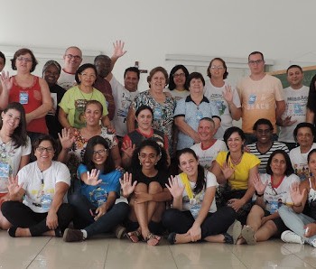 encontro_de_aprofundamento_da_infancia_missionaria_sao_paulo (2)