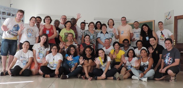 encontro_de_aprofundamento_da_infancia_missionaria_sao_paulo (2)