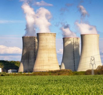 energia-nuclear