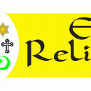 ensino-religioso