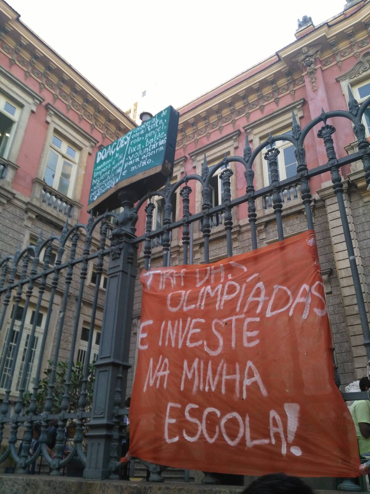 escola1