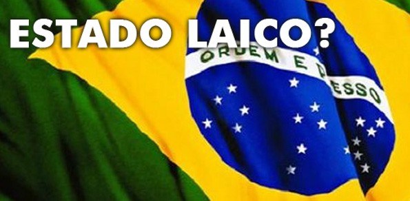 estado-laico