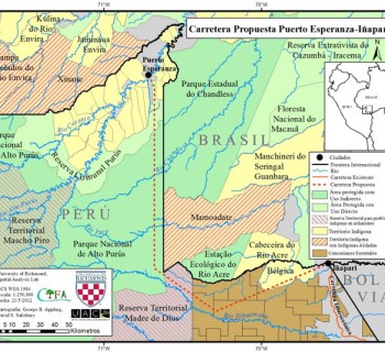 estrada-inapari-mapa